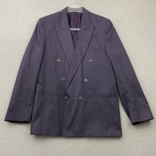 Pachinco Sakko Gr. 182 50/L