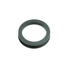 Lager Wellendichtung V-Ring