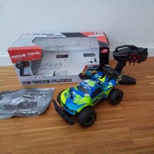 RC Toxic Flash Ferngesteuertes