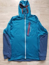 Ortovox Merino Hoody Herren