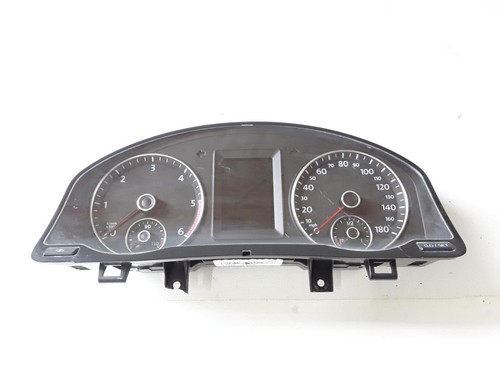 Volkswagen scirocco 2008 2014 - scirocco, 2008-2014