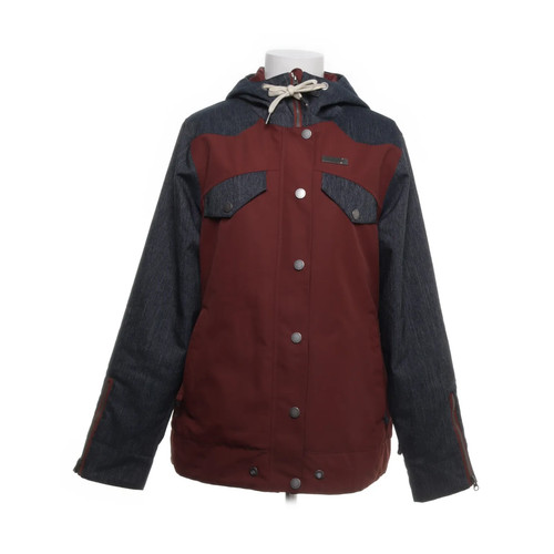 Horsefeathers skijacke - horsefeathers,,