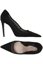 ZARA Pumps Damen High Heels