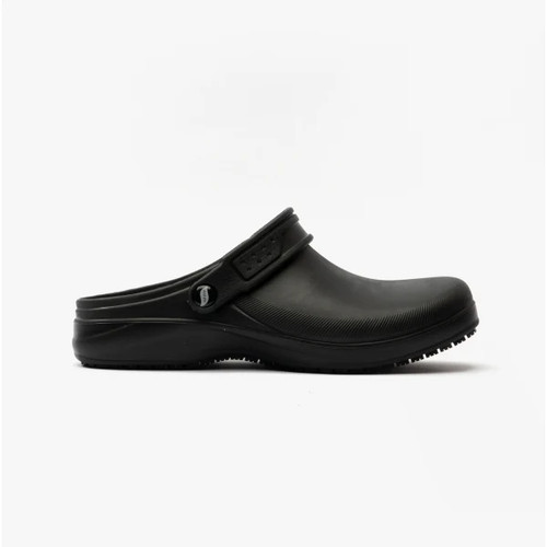 Skechers work riverbound pasay - skechers,