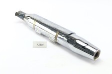 Harley Davidson Fat Boy Deuce