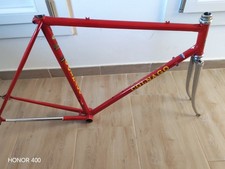 Colnago saronni Acciao