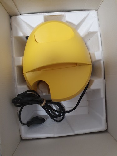 Pari junior boy - type, 053