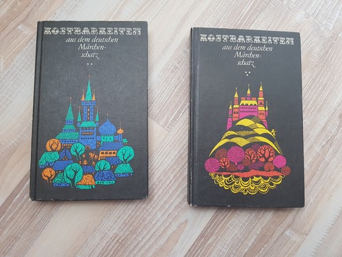 Bü aus dem deutschen - aus,