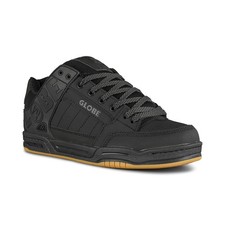 Globe Tilt Skate Schuhe - Dark
