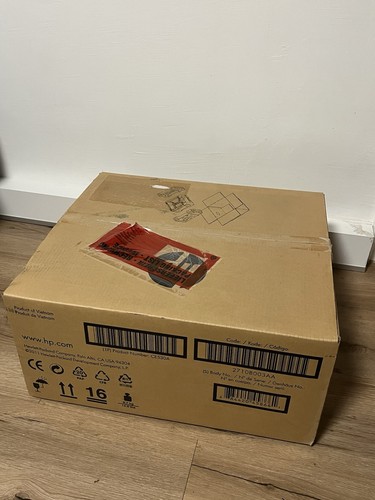 Papierzufuhr ce530a 500 - papierzufuhr,