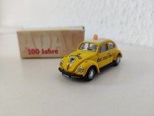Volkswagen VW Käfer ADAC