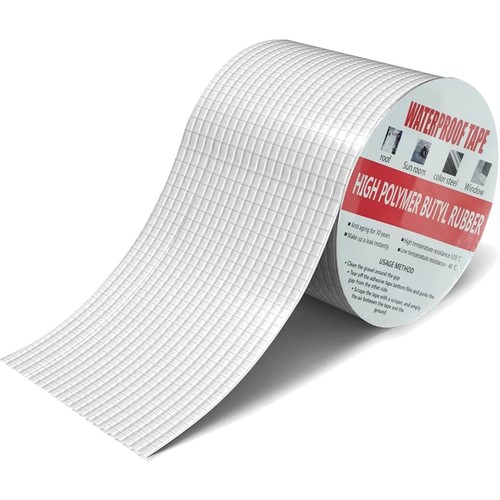Aluminiumfolie