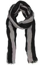 Liebeskind Berlin Schal Damen