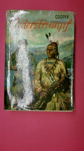183475 james cooper - james, f.