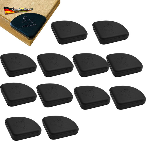 Eckenschutz baby kantenschutz - eckenschutz,