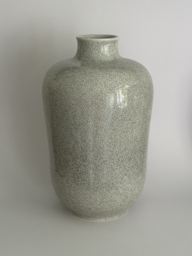 Kaestner saxonia vase - 29,