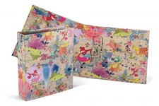 Motiv Aktenordner A4 2er Set