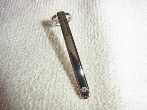 Montblanc ersatzteil clip - montblanc, für