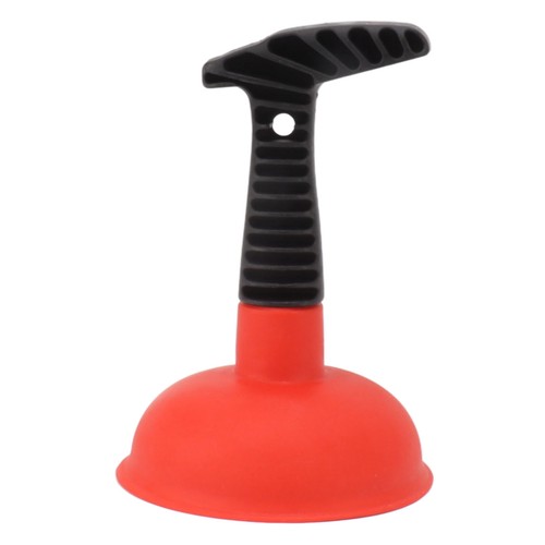 Abflussreiniger toilette - abflussreiniger,