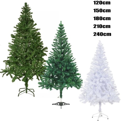 Künstlicher weihnachtsbaum - künstlicher,