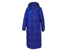 CRIVIT by Jette Sport Damen