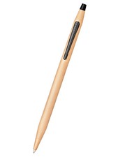 Cross classic century - cross, brushed