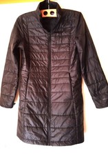 Patagonia leichter Herbst