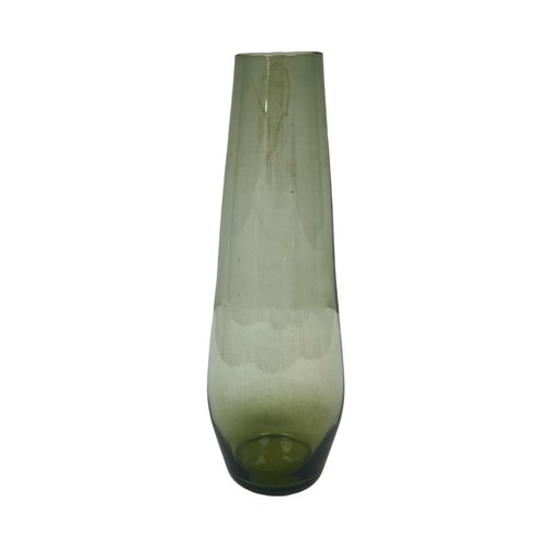 Wmf turmalinvase wilhelm - wmf,