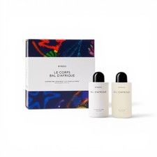 Byredo Bal d’Afrique Body
