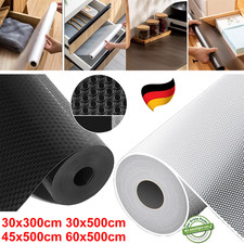 5M Schubladenmatte Antirutsch