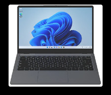 Azpen XCITE 8 - 15.6" X1510 -