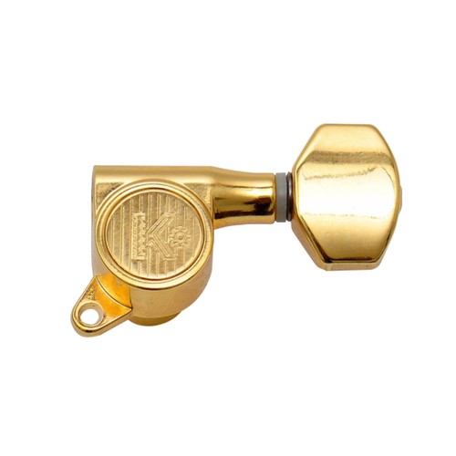 Kluson ms6lg round backs - ms6lg,