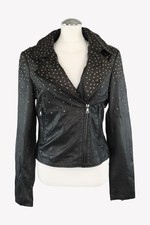 Ibana Damen Jacke Gr. 36