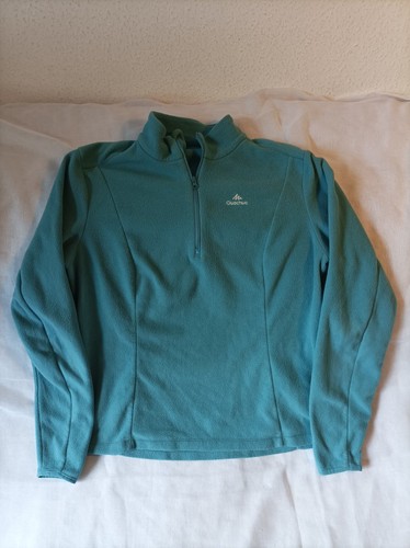 Decathlon quechua damen - *decathlon*,