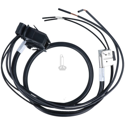 Xenus ersatzkabel für - ersatzkabel, opel