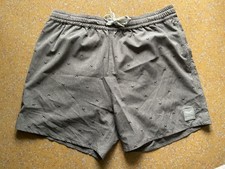 IRIEDAILY Short, Bade-Short -