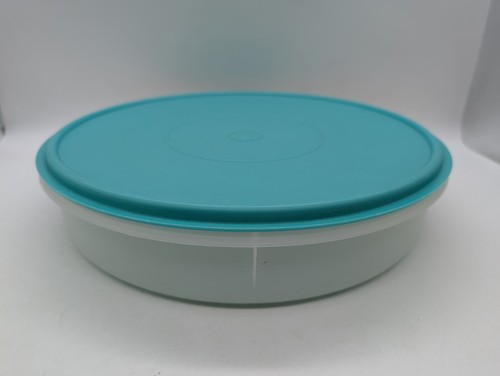 Tupperware gefrierdose kuchen - tupperware,