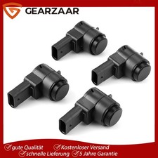 4X PDC Sensor Für Mercedes W204 W211 S211 2215420417 Parksensor Einparkhilfe