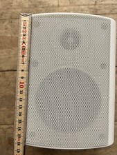 Power capacity 100w - power,