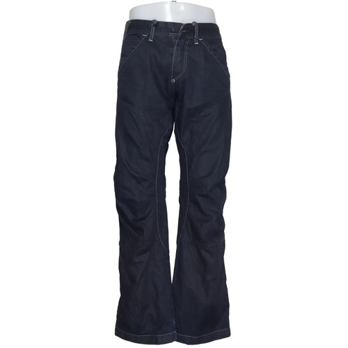 Jack jones jeans größe - jack,