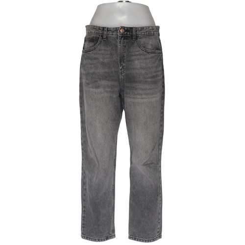 Sinsay jeans größe 40 - sinsay,,