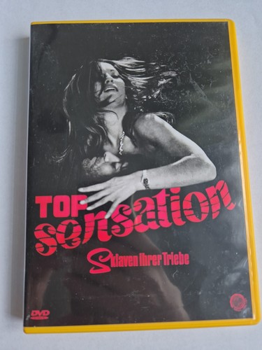 Top sensation sklaven - -, ihrer