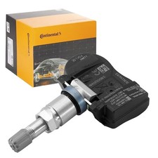 Vdo conti reifendrucksensor - vdo,