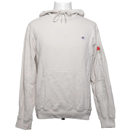 Champion kapuzenpullover - champion,,