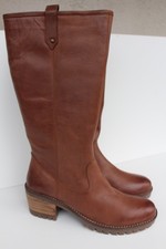 Paul Vesterbro Damen Stiefel