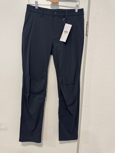 Mountain hardwear herren hosen - mountain,