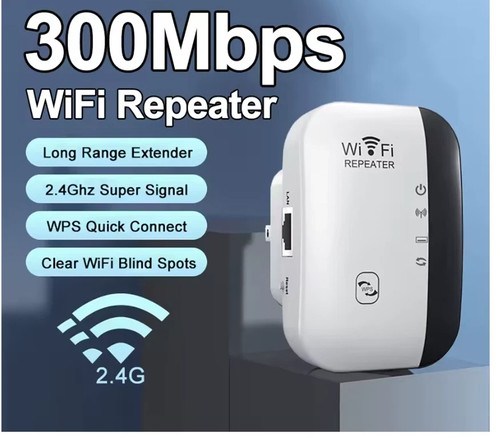 Wifi extender booster - wifi,