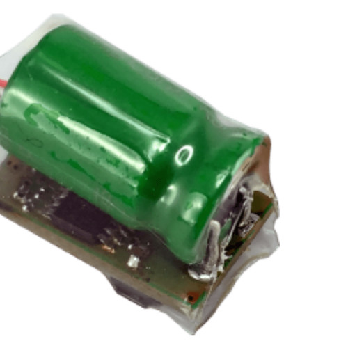 Esu nwesu54671 powerpack mini - powerpack,