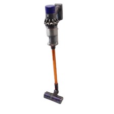 Dyson cyclone v10 - dyson,