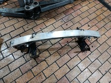 Mercedes-Benz S203 W203 C-Klasse T-Modell Stoßstangenträger vorne Querträger